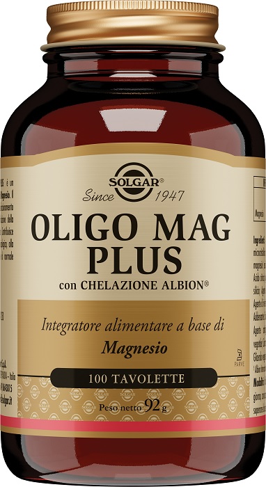 Immagine del prodotto